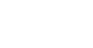 White texas sea grant logo